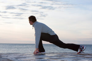 Physiotherapy