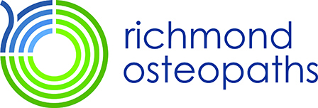 Richmond Osteopaths