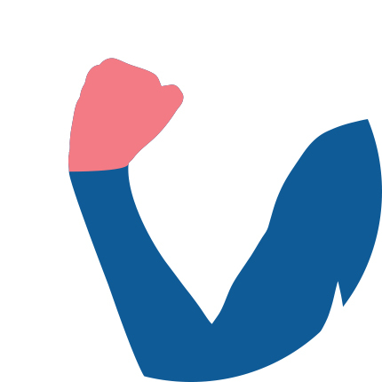 Icon for Wrist and Hand Pain