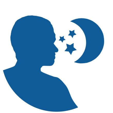 Icon for Insomnia (TCM)