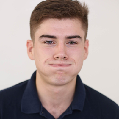 's profile picture