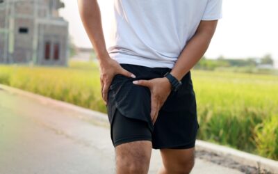 Groin pain in athletes