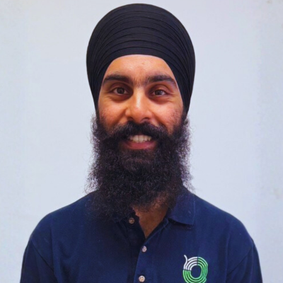 Skyla's profile picture